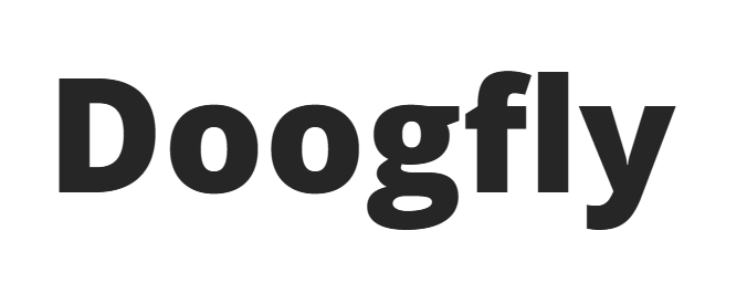 Doogfly