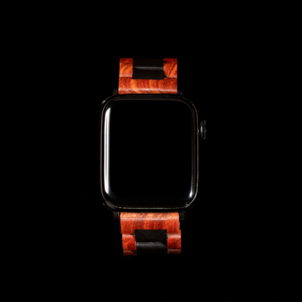 Apple Strap ( GreenField ) - Image 3