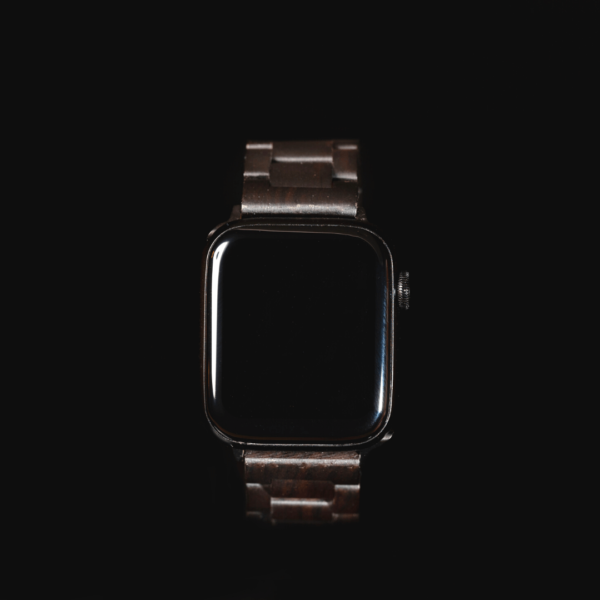 Wooden Strap (Rage) - Image 6