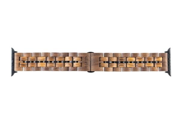 Wooden Strap ( Magic Mike ) - Image 3