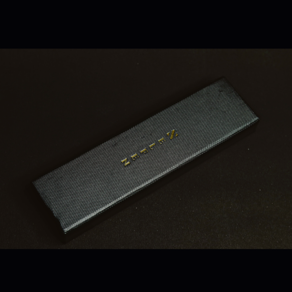 Wooden Strap ( Red Moose ) - Image 14