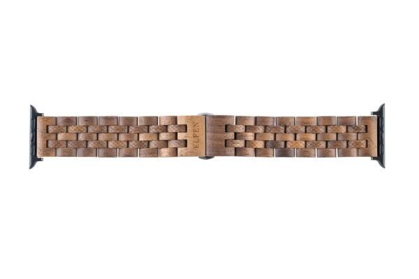 Wooden Strap (White Walker) - Image 2