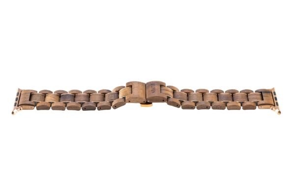 Wooden Strap ( Wing Cusp ) - Image 6